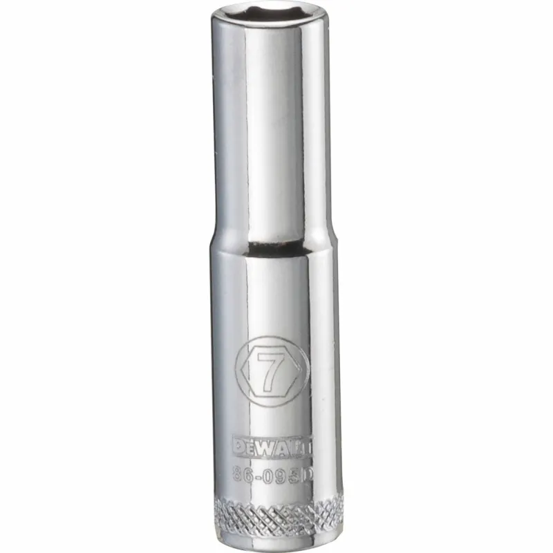 nur-heute-e1-61-dewalt-dwmt860_68f366de568ee