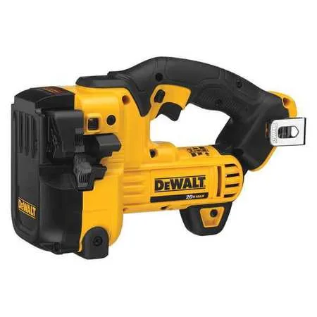 nur-heute-e101-70-dewalt-dcs35_68f36911ee98d