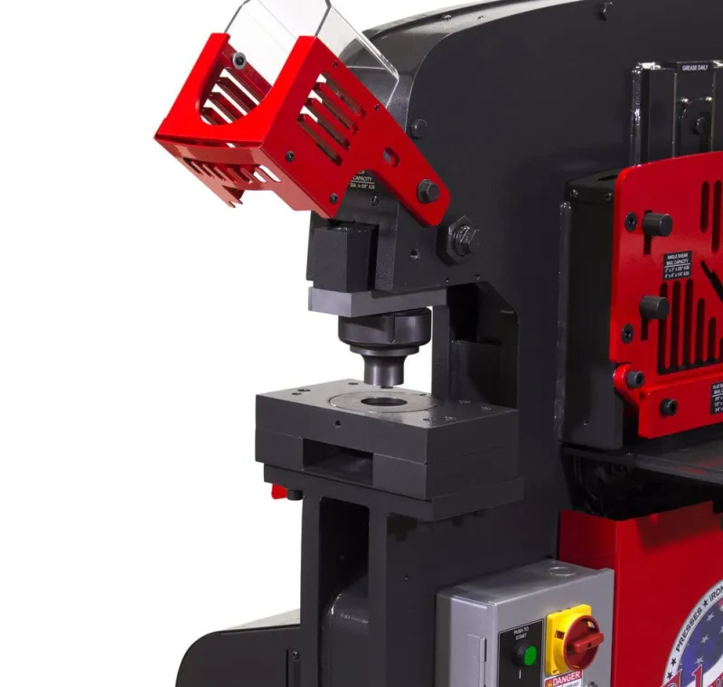 nur-heute-e102-99-edwards-ed9-_68f36a64b0b32