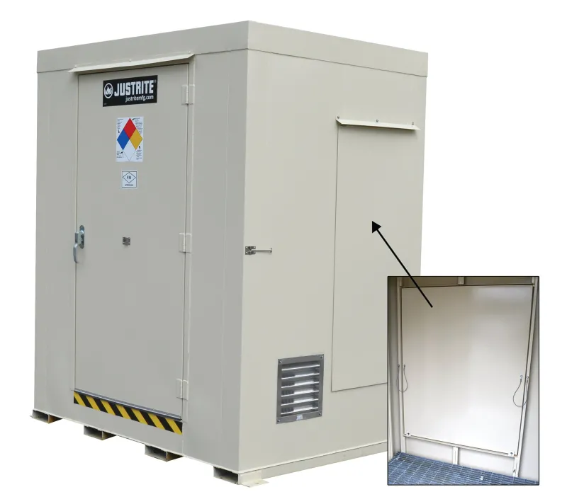 nur-heute-e103-99-justrite-911_68f367dd389a5