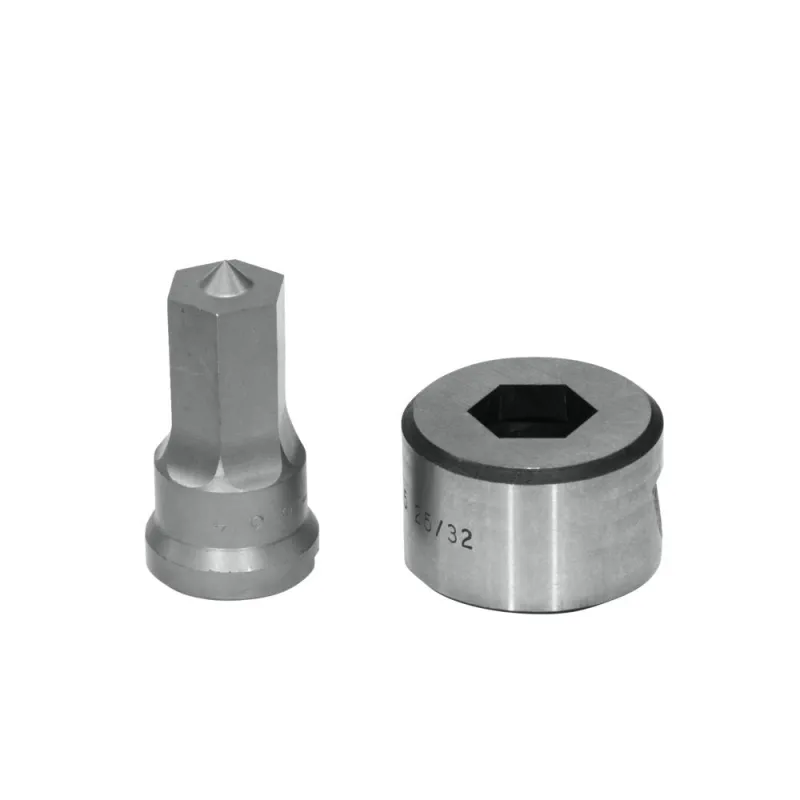 nur-heute-e104-65-edwards-ed9-_68f36a7d21939