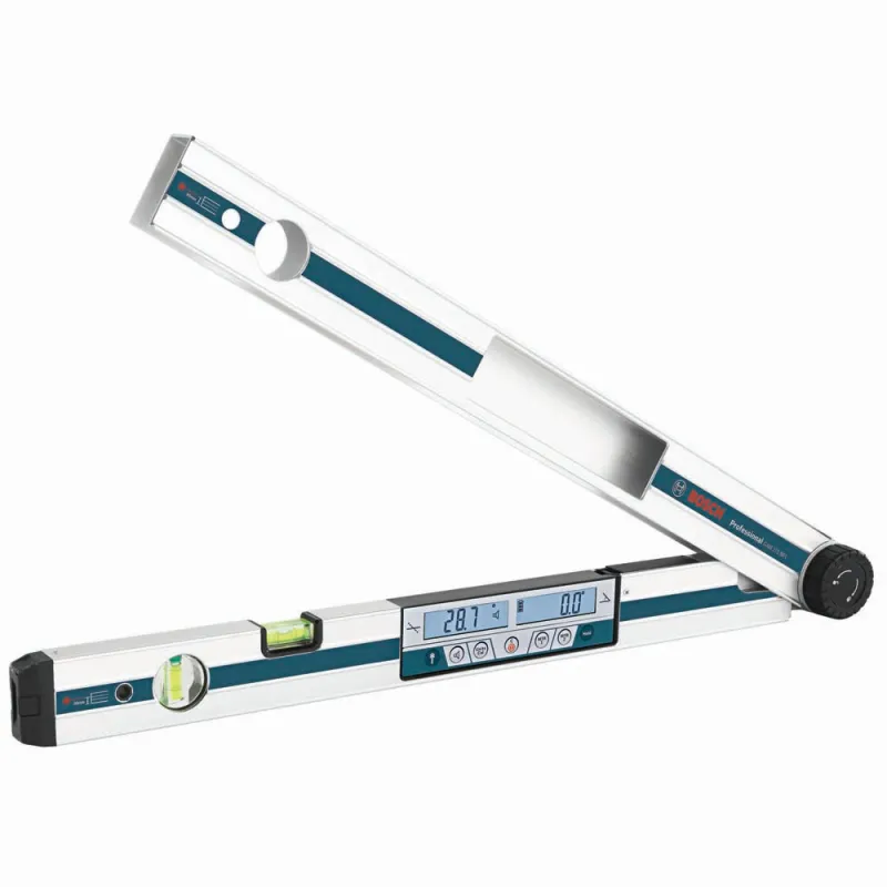 nur-heute-e104-70-bosch-gam-27_68f368a4bdbbc