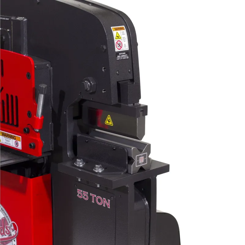 nur-heute-e106-99-edwards-ed9-_68f36a71c0db1