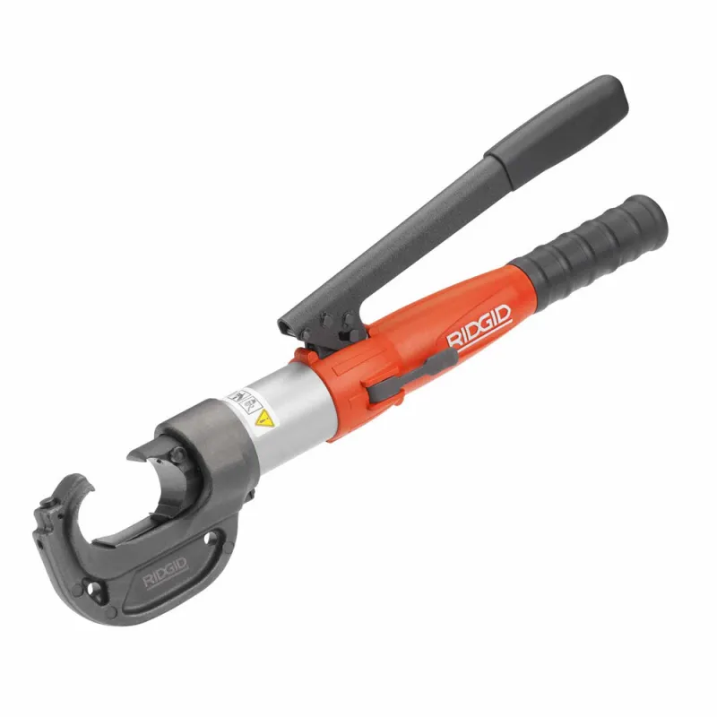 nur-heute-e108-99-ridgid-48983_68f368fff0134