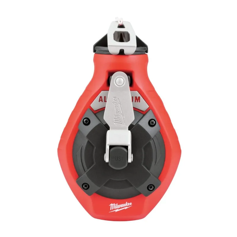 nur-heute-e11-19-milwaukee-48-_68f368758f319