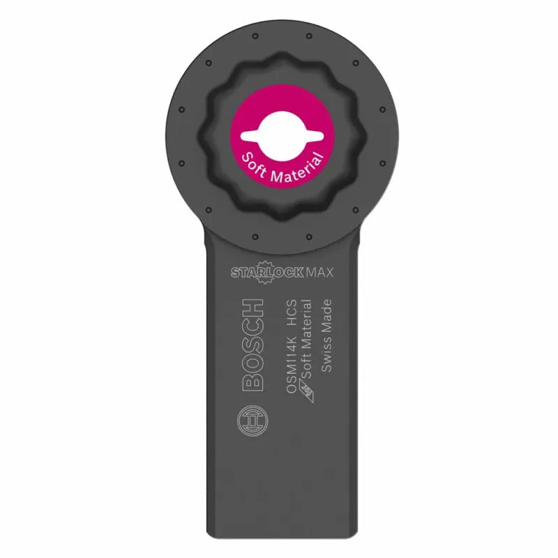 nur-heute-e11-26-bosch-osm114k_68f368ec17b73