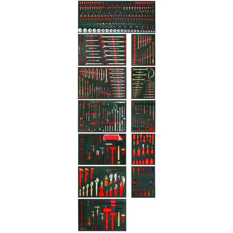 nur-heute-e119-99-proto-jcs-06_68f369fa96c0e