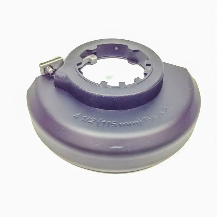 nur-heute-e14-47-milwaukee-43-_68f36832d7e07