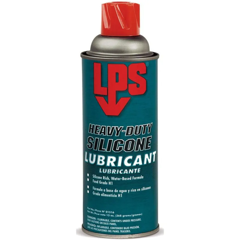 nur-heute-e16-65-lps-labs-1516_68f366f12eeeb