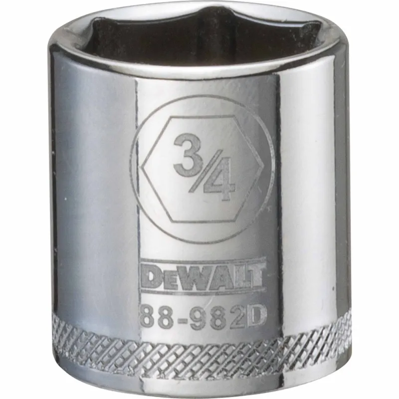 nur-heute-e2-11-dewalt-dwmt889_68f366ebe080d