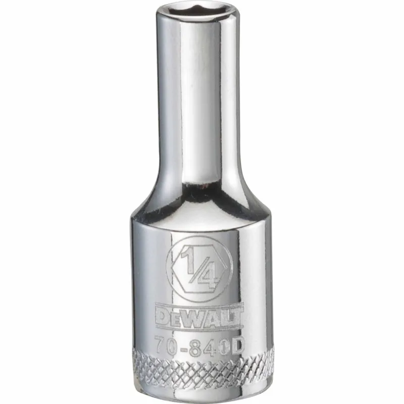 nur-heute-e2-18-dewalt-dwmt708_68f366b5df199