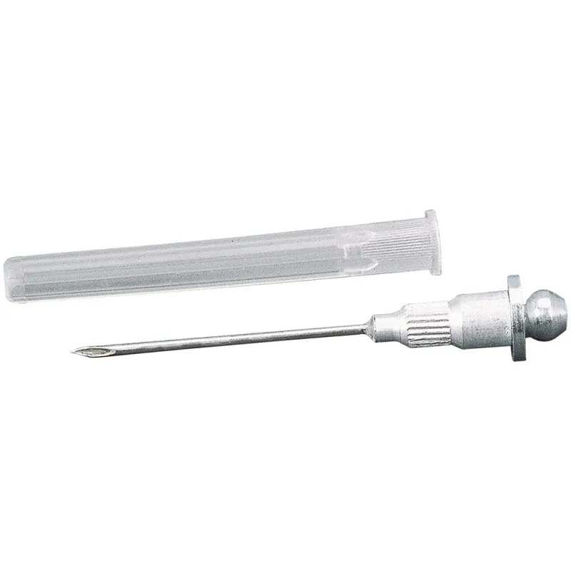 nur-heute-e2-48-prolube-44880-_68f36a1177fb1