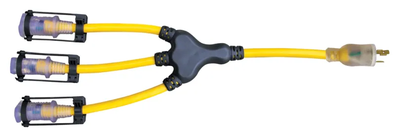 nur-heute-e20-89-voltec-04-002_68f369b420308