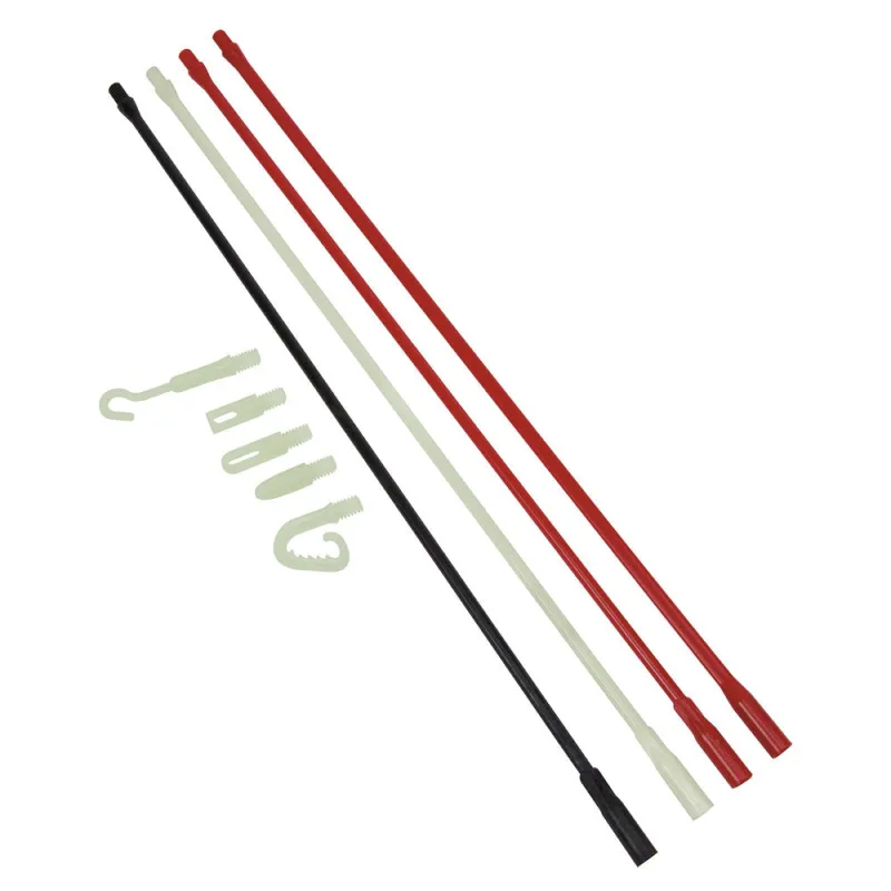 nur-heute-e20-98-klein-srs5603_68f368fe5fb3c