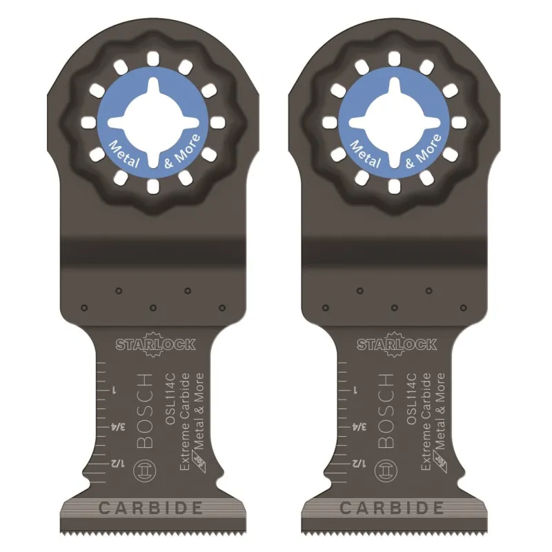 nur-heute-e24-48-bosch-osl114c_68f368e947d00