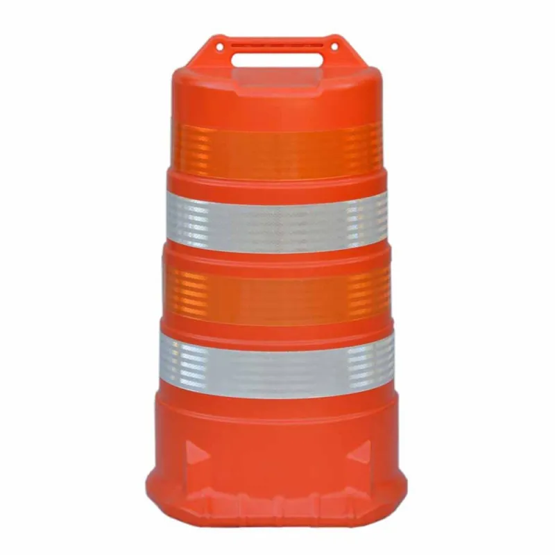 nur-heute-e26-37-vizcon-18044-_68f369b51df5e