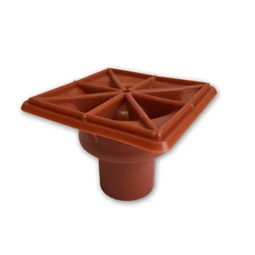 nur-heute-e27-13-deslauriers-d_68f3676e28f69