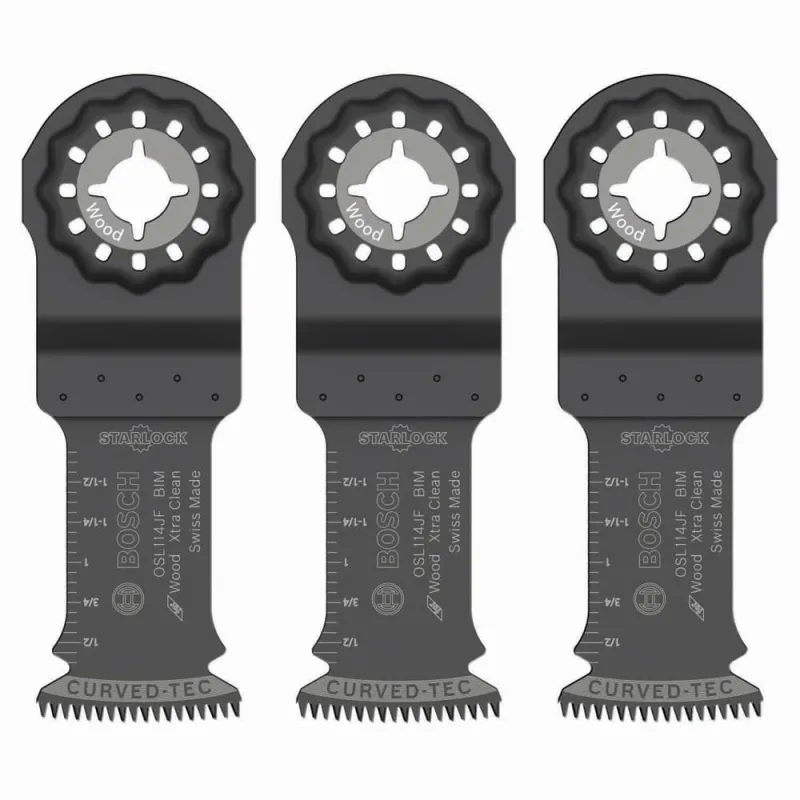 nur-heute-e27-98-bosch-osl114j_68f368e980cf9