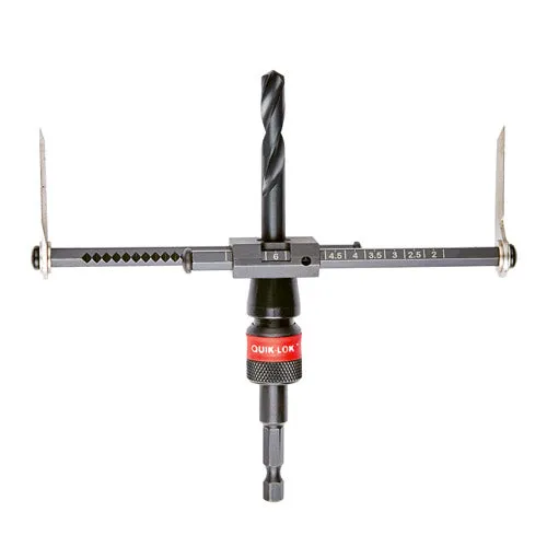 nur-heute-e27-98-milwaukee-49-_68f366fa72f46