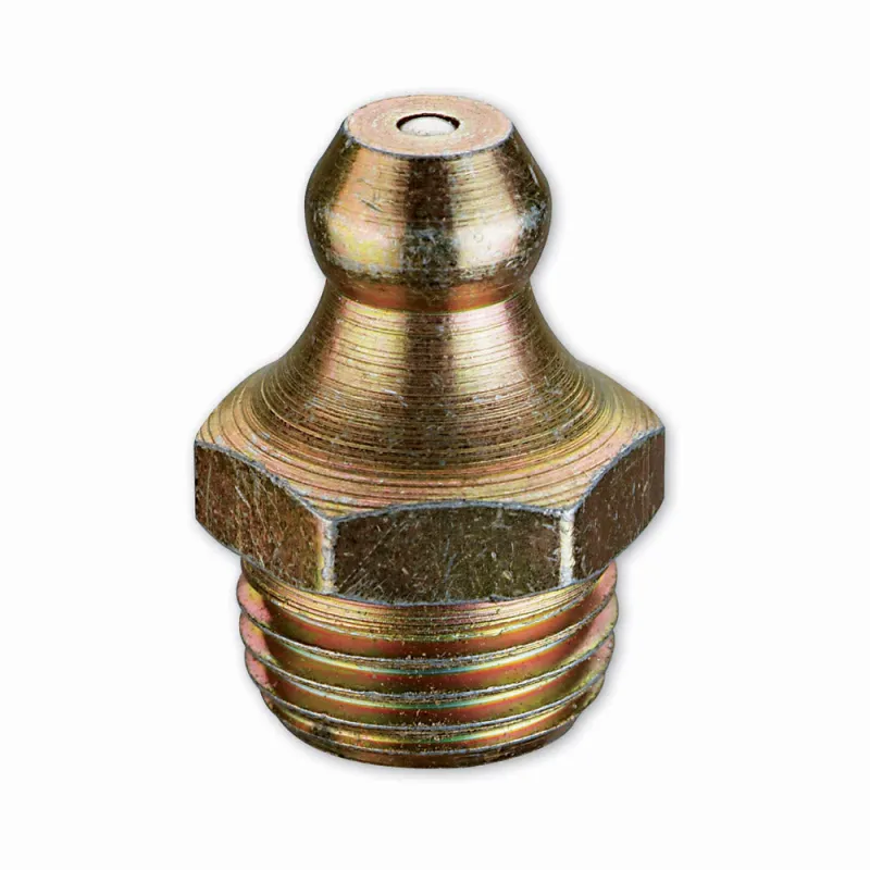 nur-heute-e3-25-prolube-46000-_68f36a167e561