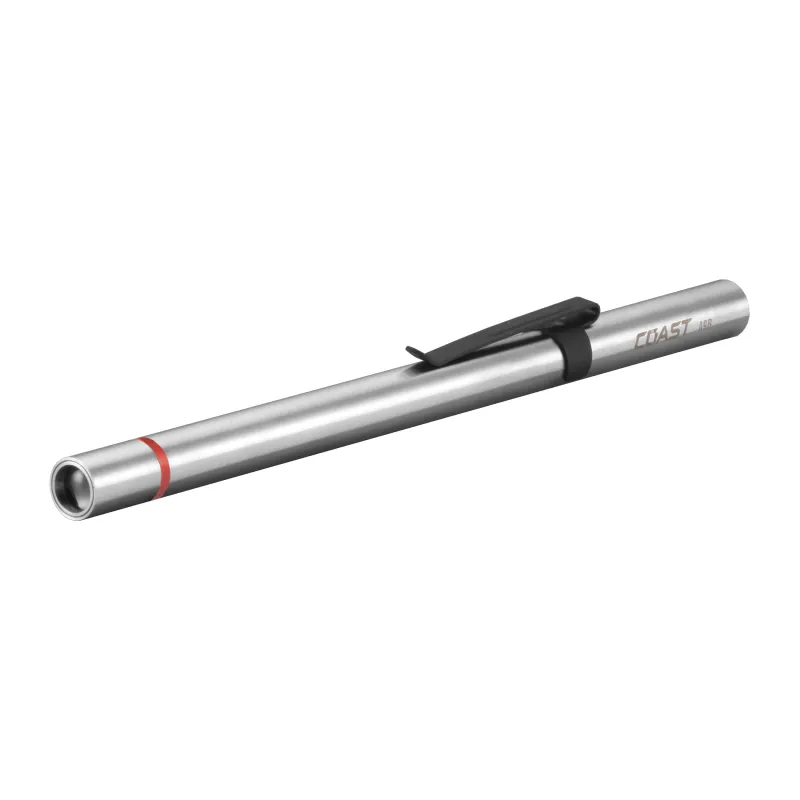 nur-heute-e30-42-coast-19648-a_68f366fd9a930