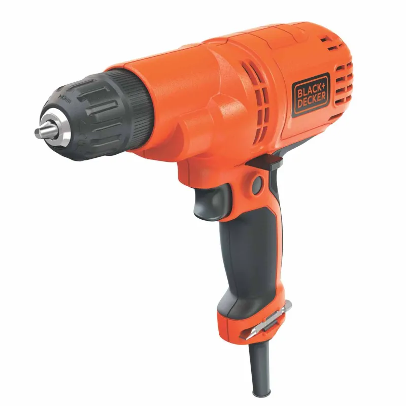 nur-heute-e31-84-black-decker-_68f3671cbb14f