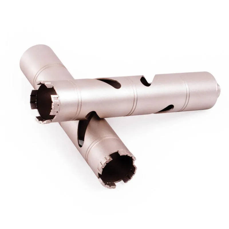 nur-heute-e33-41-diamond-vanta_68f3699871b72