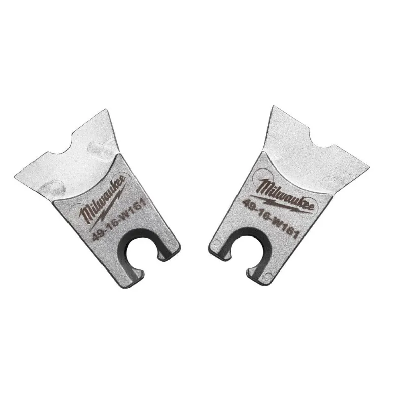 nur-heute-e38-99-milwaukee-49-_68f3681a6d243