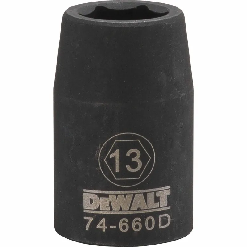 nur-heute-e4-42-dewalt-dwmt746_68f366cd25ced