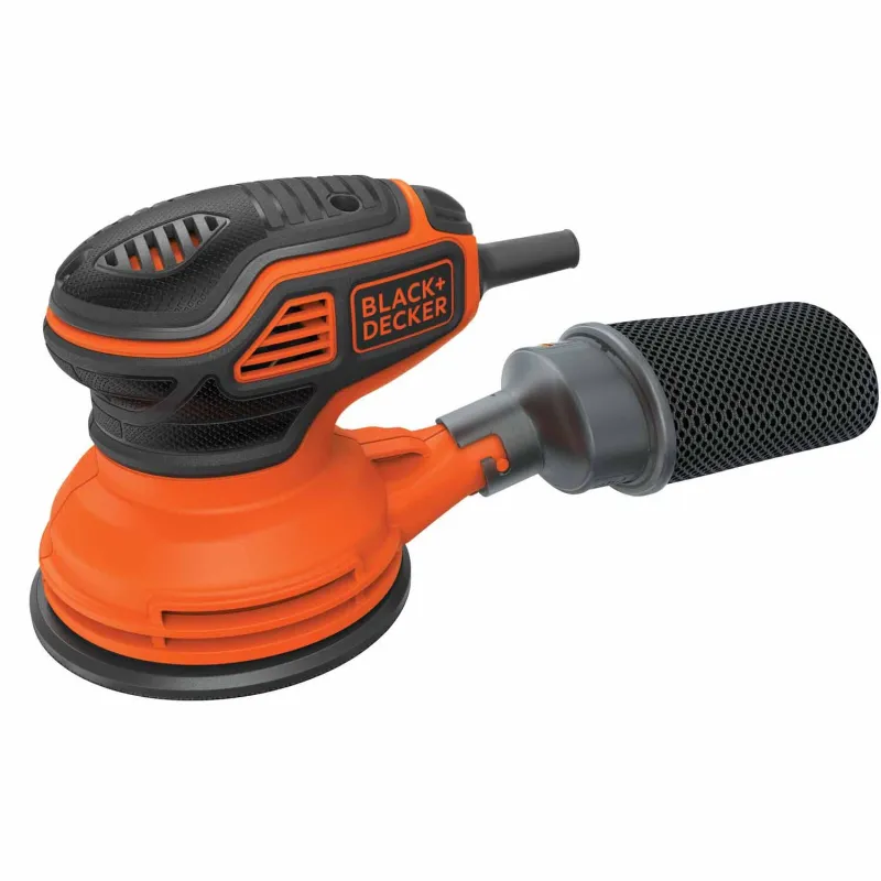 nur-heute-e42-28-black-decker-_68f3671bb108c