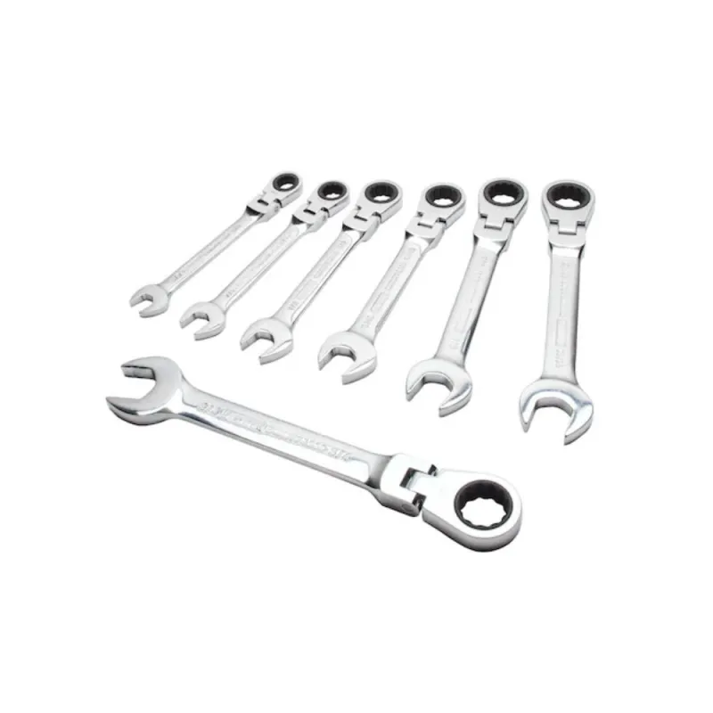 nur-heute-e44-42-dewalt-dwmt74_68f367353f1cb