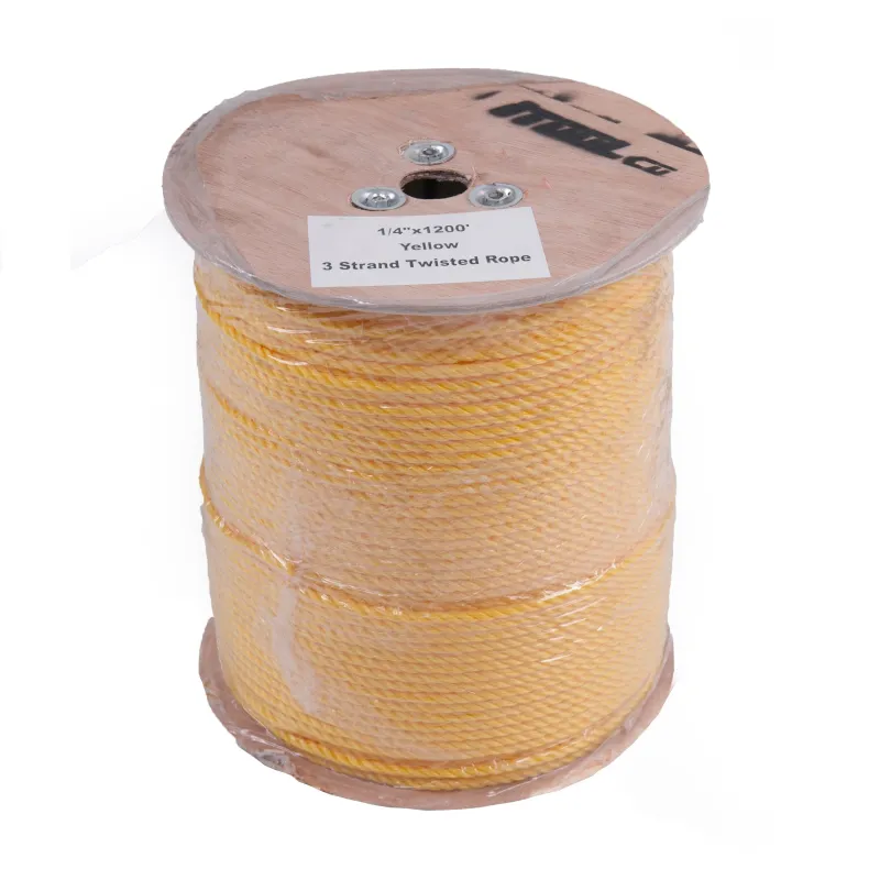 nur-heute-e46-80-itoolco-pp14-_68f36a3abe80e