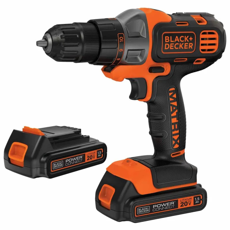 nur-heute-e47-99-black-decker-_68f3671b12b81