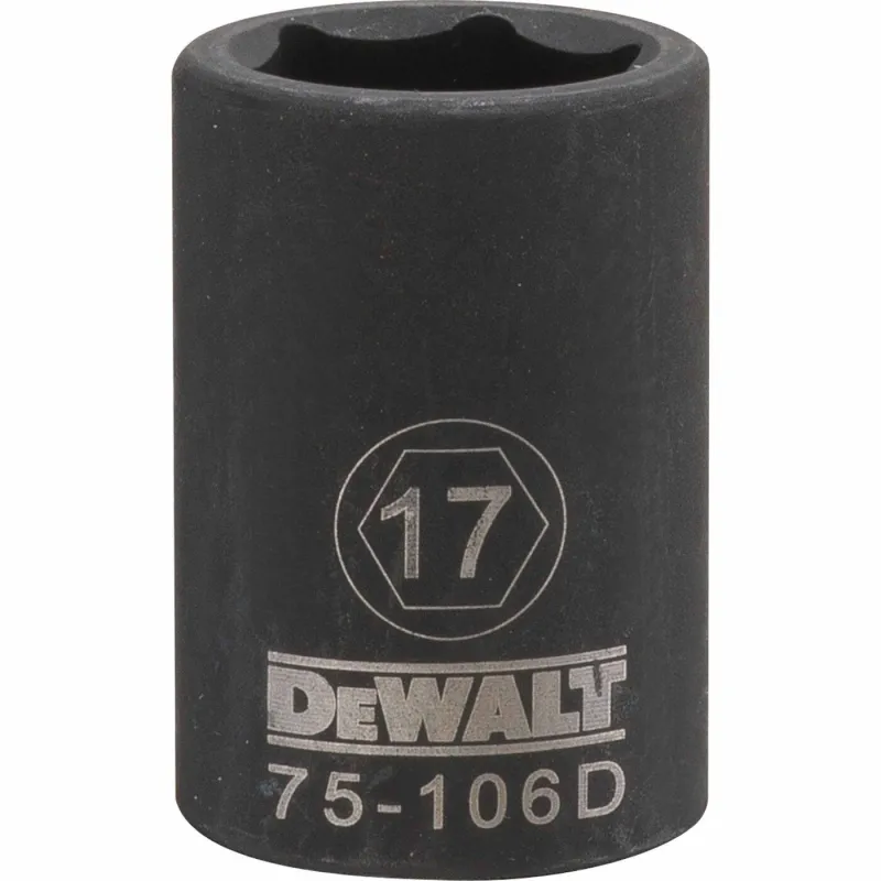 nur-heute-e5-00-dewalt-dwmt751_68f366cec523f