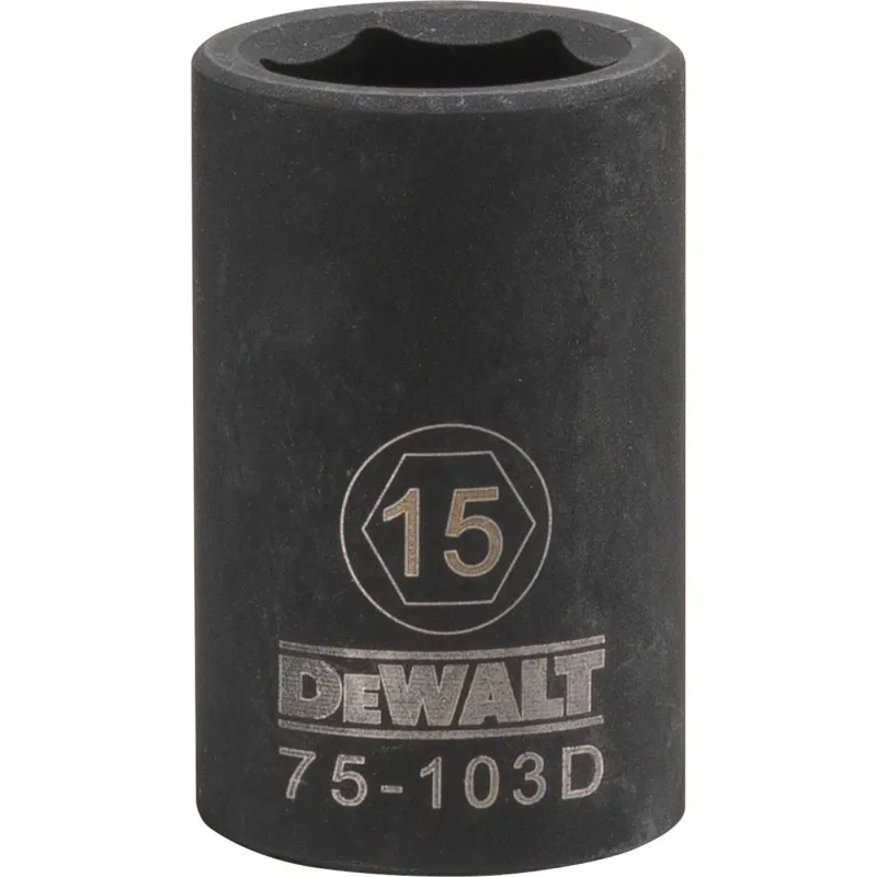 nur-heute-e5-41-dewalt-dwmt751_68f366cd73f13