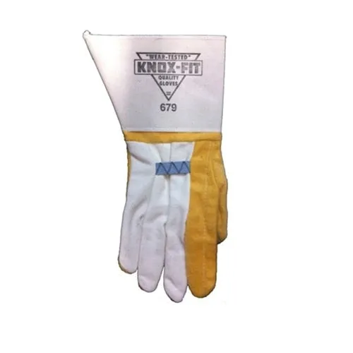 nur-heute-e5-71-knox-glove-679_68f366f3a2d43