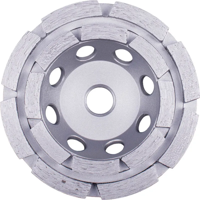 nur-heute-e51-52-diamond-vanta_68f3699e591b4