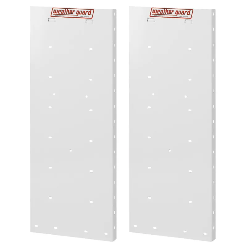 nur-heute-e52-04-weather-guard_68f36712839cb