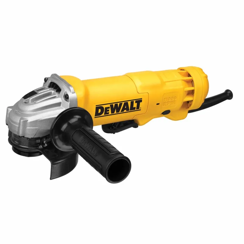 nur-heute-e55-15-dewalt-dwe402_68f366ee7c8f2