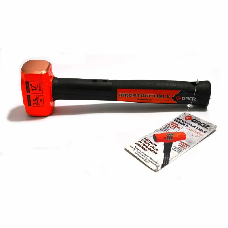 nur-heute-e59-35-groz-34602-in_68f36a0a30cb4