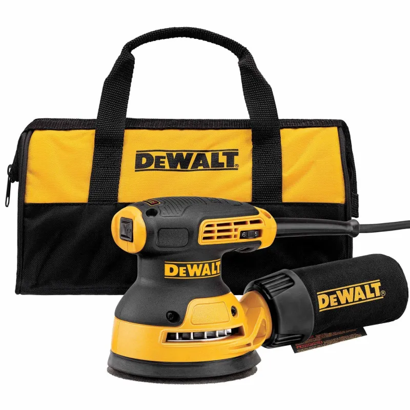 nur-heute-e59-50-dewalt-dwe642_68f367ade3b36