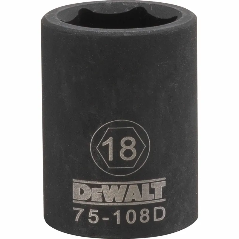 nur-heute-e6-02-dewalt-dwmt751_68f366cdca932