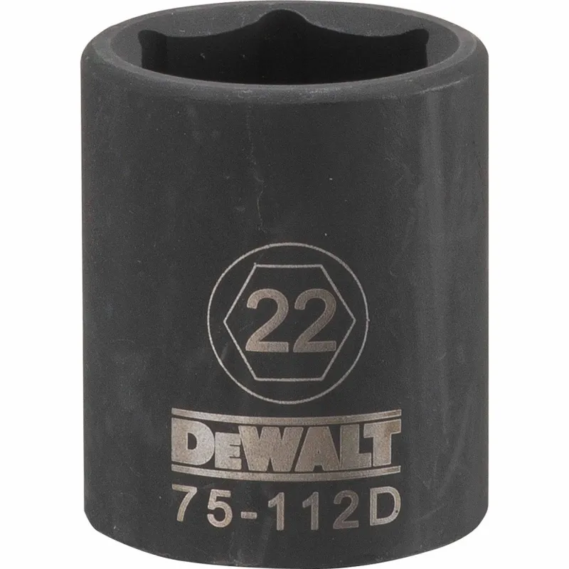 nur-heute-e6-76-dewalt-dwmt751_68f366cedcb7e