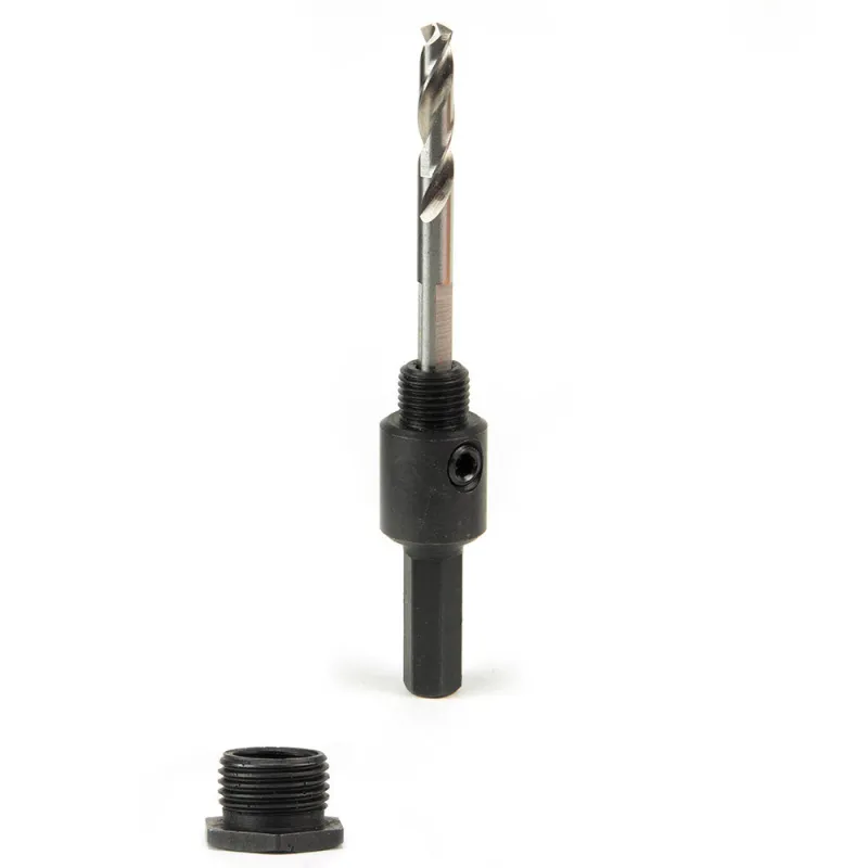 nur-heute-e6-99-klein-31905-ho_68f36883c87f1