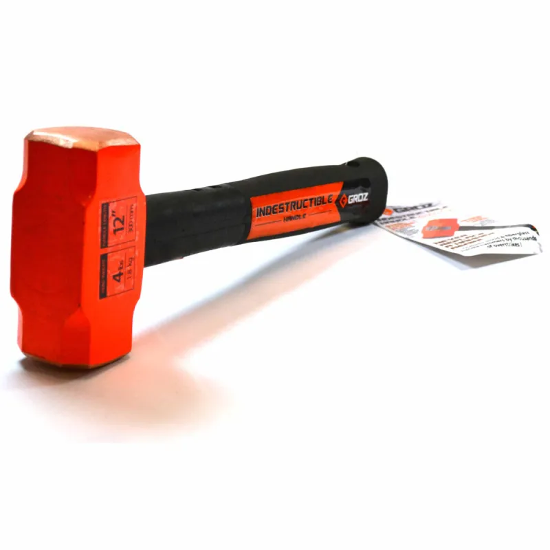 nur-heute-e63-67-groz-34600-in_68f36a09f03d5