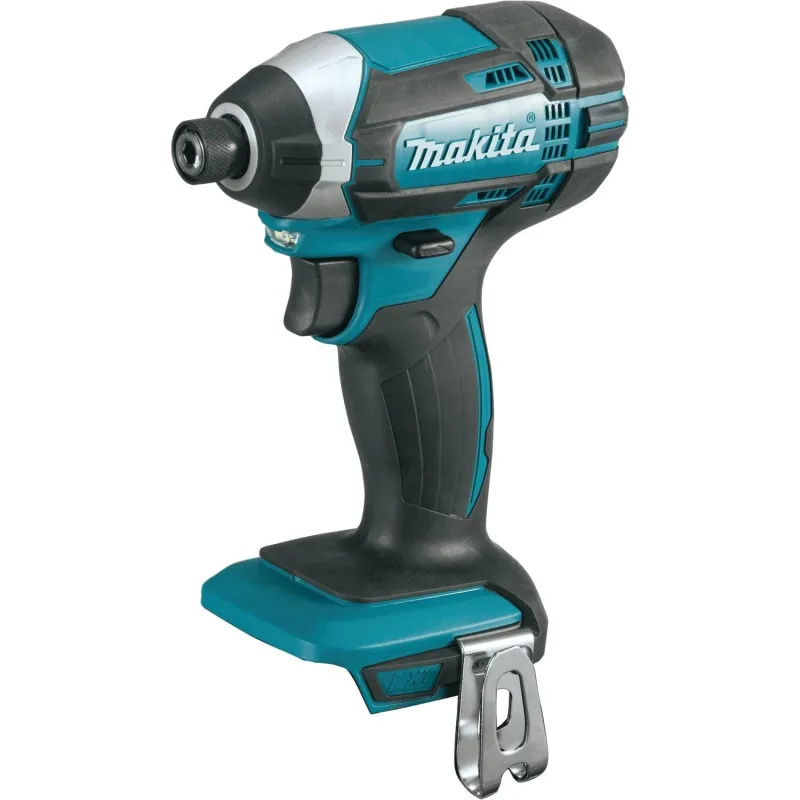 nur-heute-e64-50-makita-xdt11z_68f36872d3c31