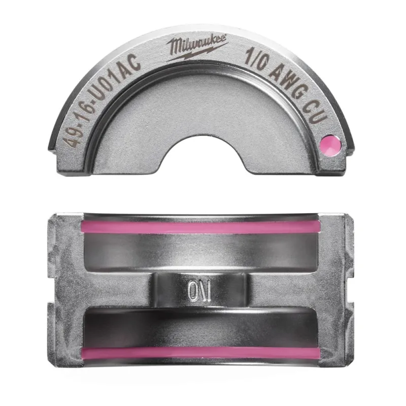 nur-heute-e64-50-milwaukee-49-_68f3687ab5762