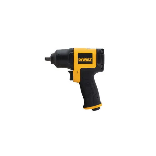 nur-heute-e65-79-dewalt-dwmt70_68f3672dd9a54