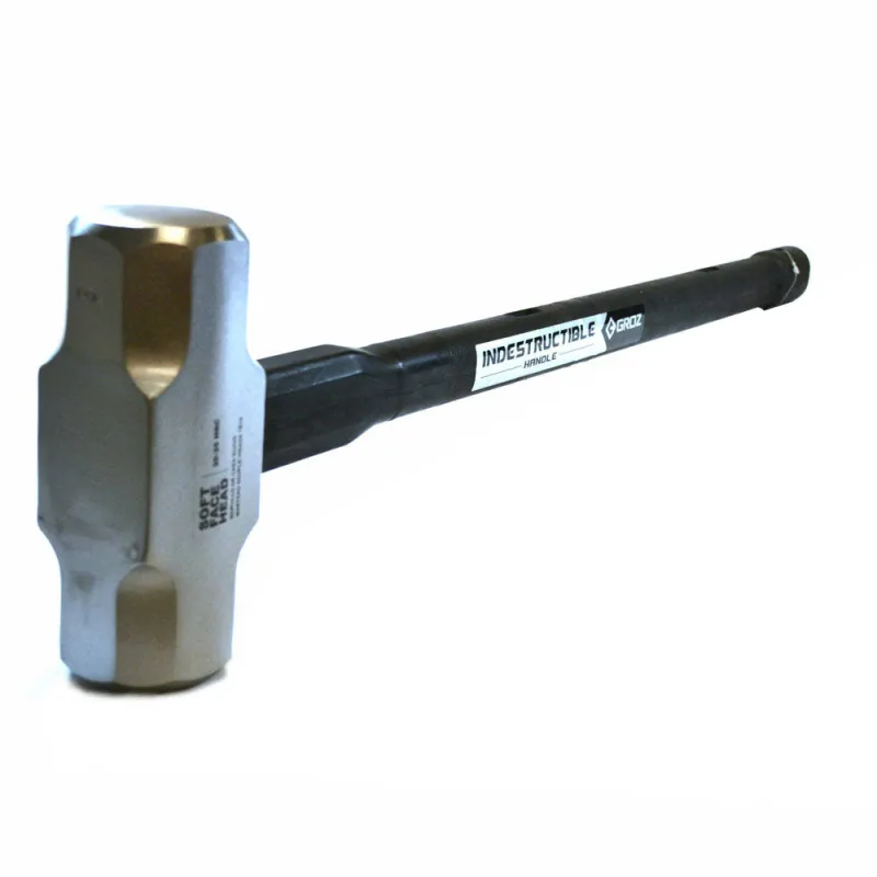 nur-heute-e66-27-groz-34563-in_68f36a0eabc03