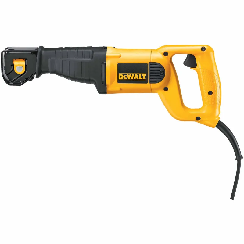 nur-heute-e67-05-dewalt-dwe304_68f366b01d8f6